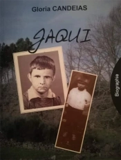 Jaqui