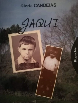 Bertrand.pt - Jaqui