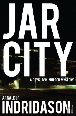 Bertrand.pt - Jar City