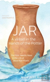 Jar