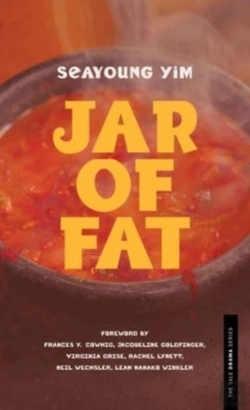 Bertrand.pt - Jar Of Fat