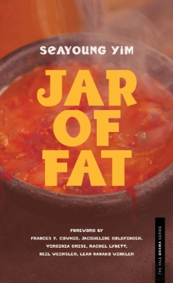 Bertrand.pt - Jar Of Fat