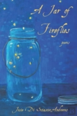 Bertrand.pt - Jar Of Fireflies