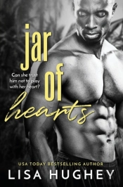 Jar Of Hearts