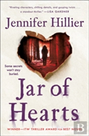 Jar Of Hearts