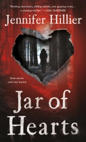 Jar Of Hearts