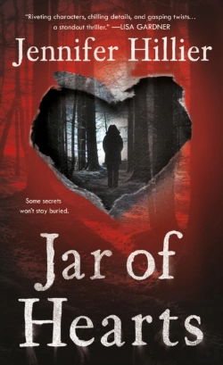 Bertrand.pt - Jar Of Hearts