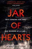 Jar Of Hearts