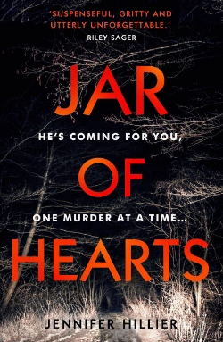 Bertrand.pt - Jar Of Hearts