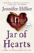 Jar Of Hearts