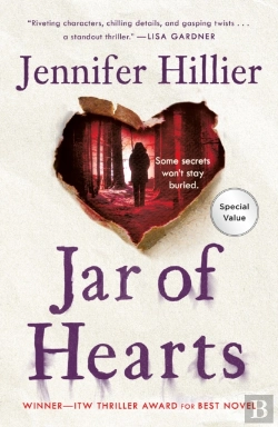 Bertrand.pt - Jar Of Hearts