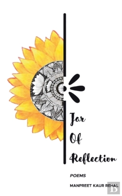 Bertrand.pt - Jar Of Reflection: Poems