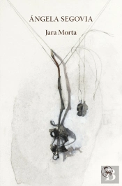 Jara Morta