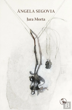 Bertrand.pt - Jara Morta
