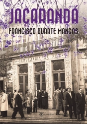 Jaracarandá