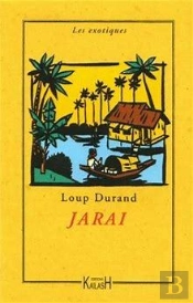 Jaraï