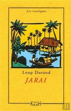 Bertrand.pt - Jaraï