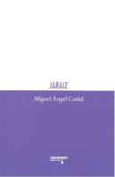Jaraiz