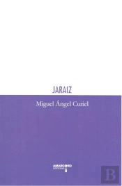 Jaraiz