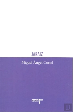 Bertrand.pt - Jaraiz