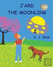J'Ard The Moonling