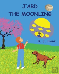 Bertrand.pt - J'Ard The Moonling