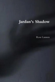 Jardan'S Shadow