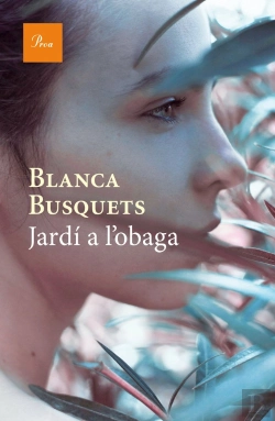 Bertrand.pt - Jardí A L'Obaga