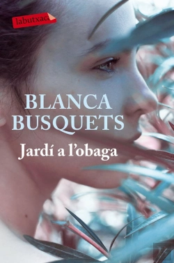 Bertrand.pt - Jardí A L'Obaga