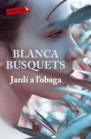 Jardí A L'Obaga