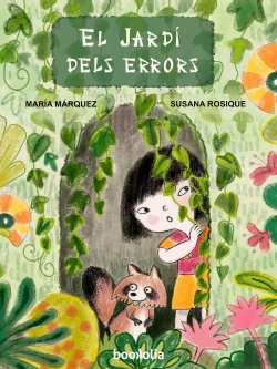 Bertrand.pt - Jardi Dels Errors,El
