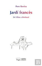 Jardí Francès