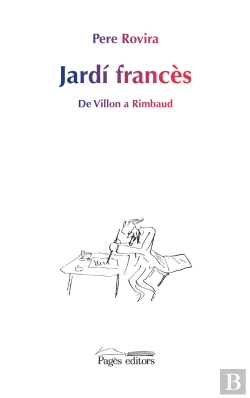 Bertrand.pt - Jardí Francès