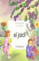 Jardi