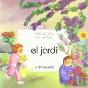 Jardi