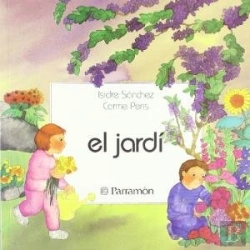 Bertrand.pt - Jardi