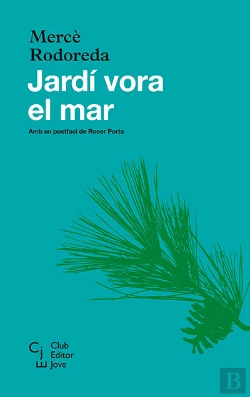 Bertrand.pt - Jardí Vora El Mar