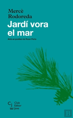 Bertrand.pt - Jardí Vora El Mar