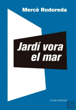 Bertrand.pt - Jardi Vora El Mar