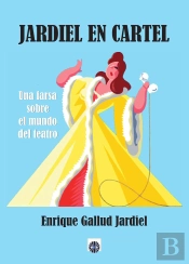 Jardiel En Cartel