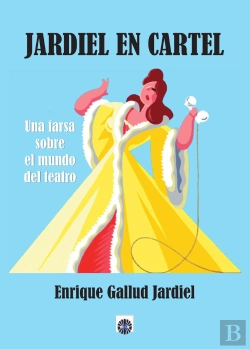 Bertrand.pt - Jardiel En Cartel