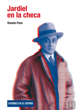 Bertrand.pt - Jardiel En La Checa