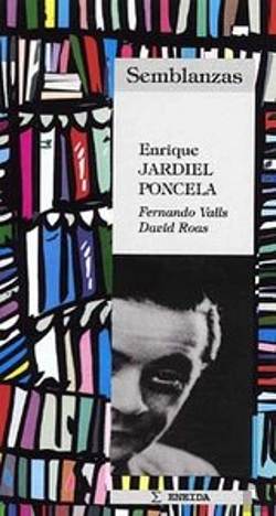 Bertrand.pt - Jardiel Poncela