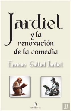 Bertrand.pt - Jardiel Y La Renovacion De La Comedia