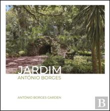 Jardim António Borges