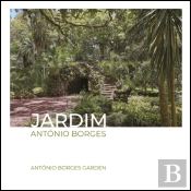 Jardim António Borges