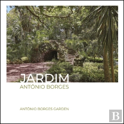 Bertrand.pt - Jardim António Borges