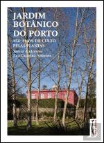 Jardim Botânico do Porto