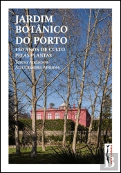 Jardim Botânico do Porto