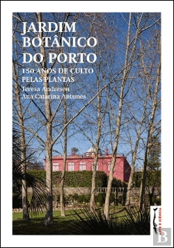 Bertrand.pt - Jardim Botânico do Porto